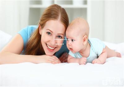 孕妇产后营养餐食谱大全及做法详解：健康美味，助力恢复