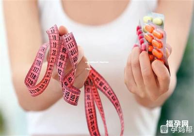 剖腹产后的饮食指南：哪些食物适宜产妇食用？