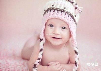 剖宫产术后饮食调理指南