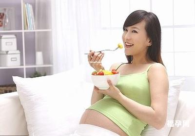孕妇产后最佳营养食谱：产后恢复美食推荐