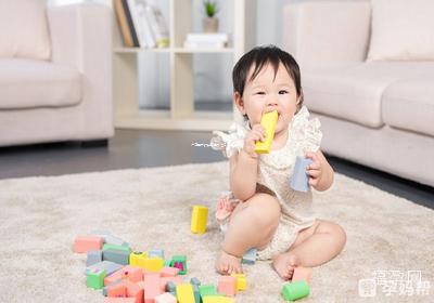 产妇月子饮食禁忌及注意事项全解析