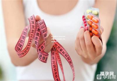 生孩子后营养补给：食疗滋补助力身体恢复或者：产后饮食调理：营养食物重塑健康状态