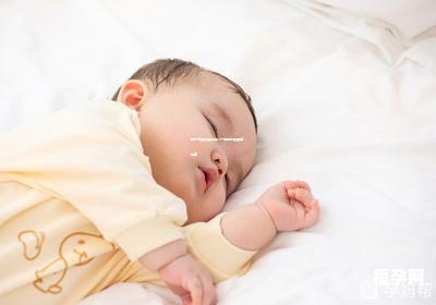 顺产恢复饮食宝典：产后营养餐食谱指南
