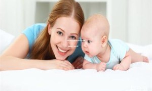 孕妇产后营养餐食谱大全及做法详解：健康美味，助力恢复