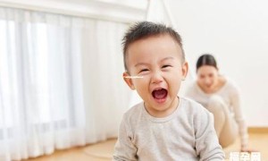 产后恢复饮食的宜与忌