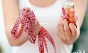 产后营养大解密：适合女性的产后饮食滋补策略，重点食谱解析
