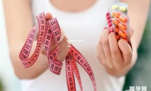 剖腹产后的饮食指南：哪些食物适宜产妇食用？