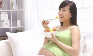 孕妇产后最佳营养食谱：产后恢复美食推荐
