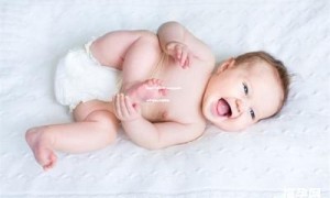 剖腹产产后1-7天科学饮食指南：营养调理与恢复秘籍