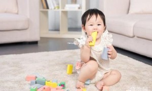 产妇月子饮食禁忌及注意事项全解析
