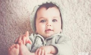 新妈妈产后营养饮食指南