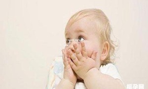 产妇产后饮食指南：科学营养助力身体恢复