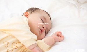 顺产恢复饮食宝典：产后营养餐食谱指南