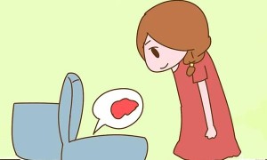 月子期宝典：注意事项与饮食禁忌全解析