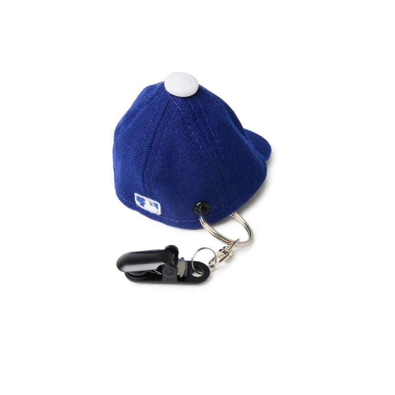 GF PUTTER COVERHOL LOSDOD - 图片 3