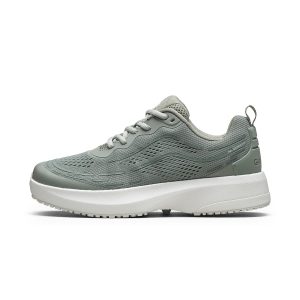 Lunar Lite