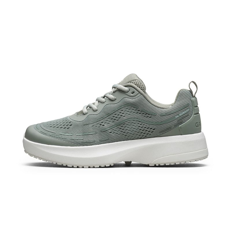 Lunar Lite
