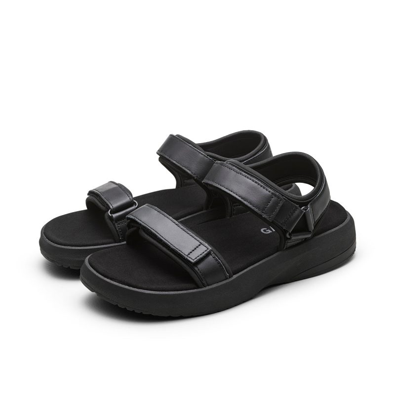 K8 LX Sandal - 图片 2