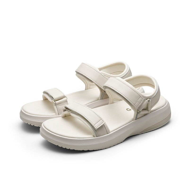 K8 LX Sandal - 图片 2