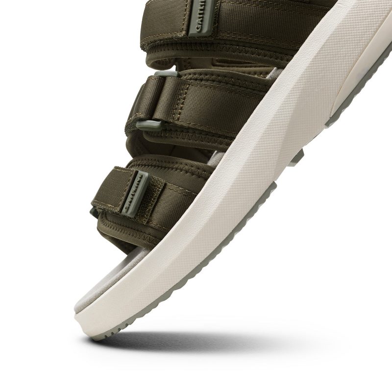 Flow SP Sandal - 图片 6