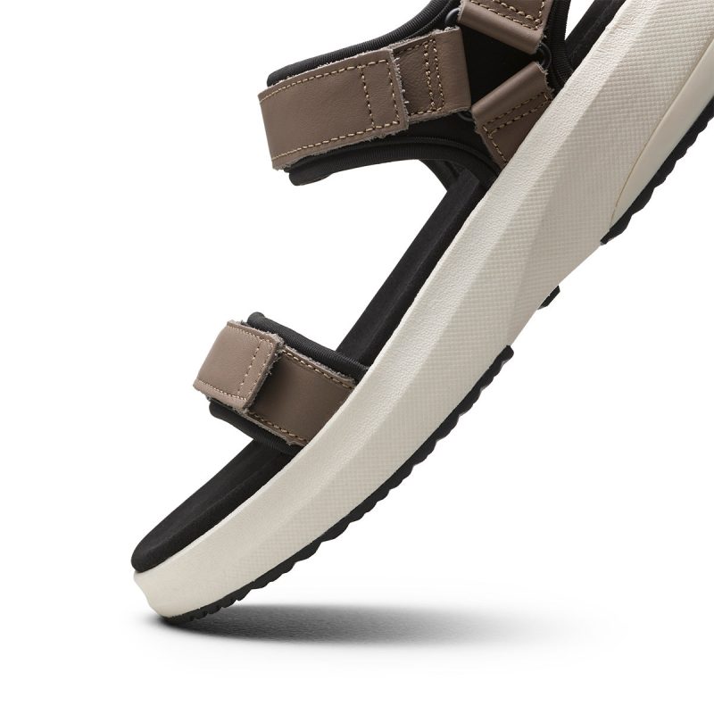 K8 LX Sandal - 图片 6