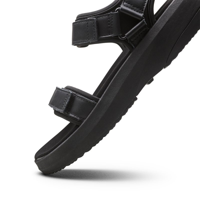 K8 LX Sandal - 图片 6