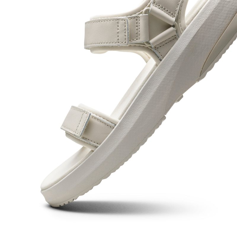 K8 LX Sandal - 图片 6