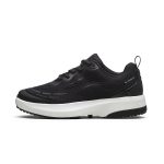 Lunar Lite