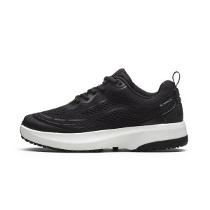 Lunar Lite