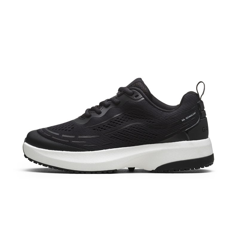 Lunar Lite