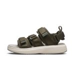 Flow SP Sandal
