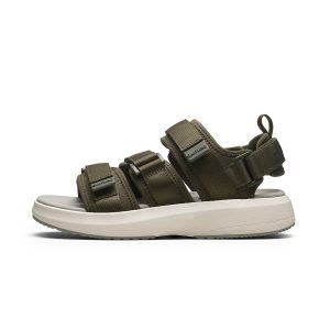 Flow SP Sandal
