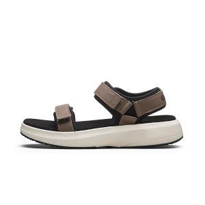 K8 LX Sandal