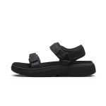 K8 LX Sandal