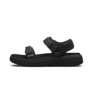 K8 LX Sandal