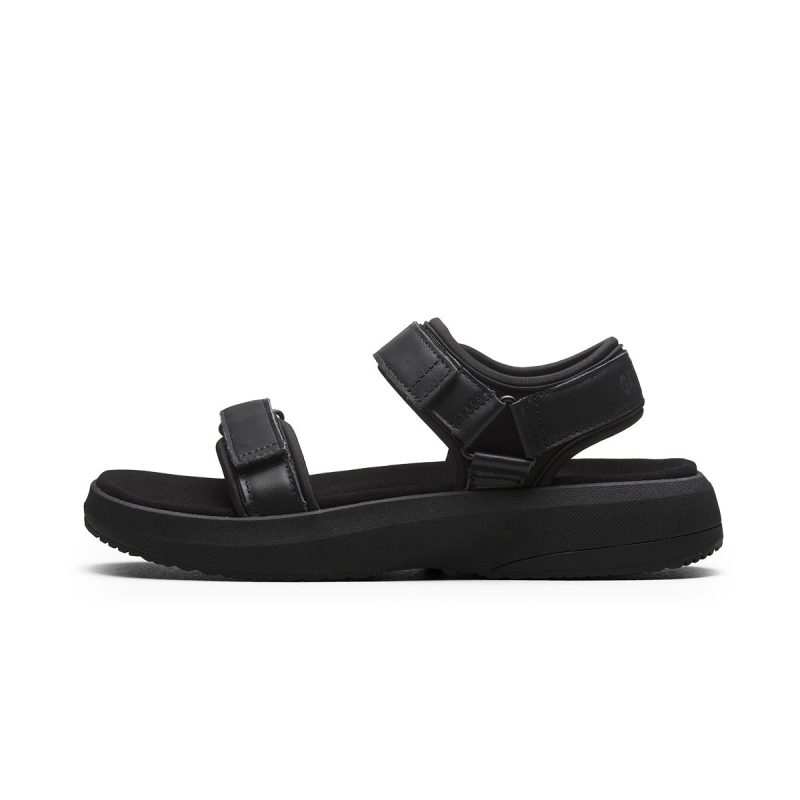 K8 LX Sandal