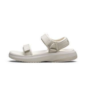 K8 LX Sandal