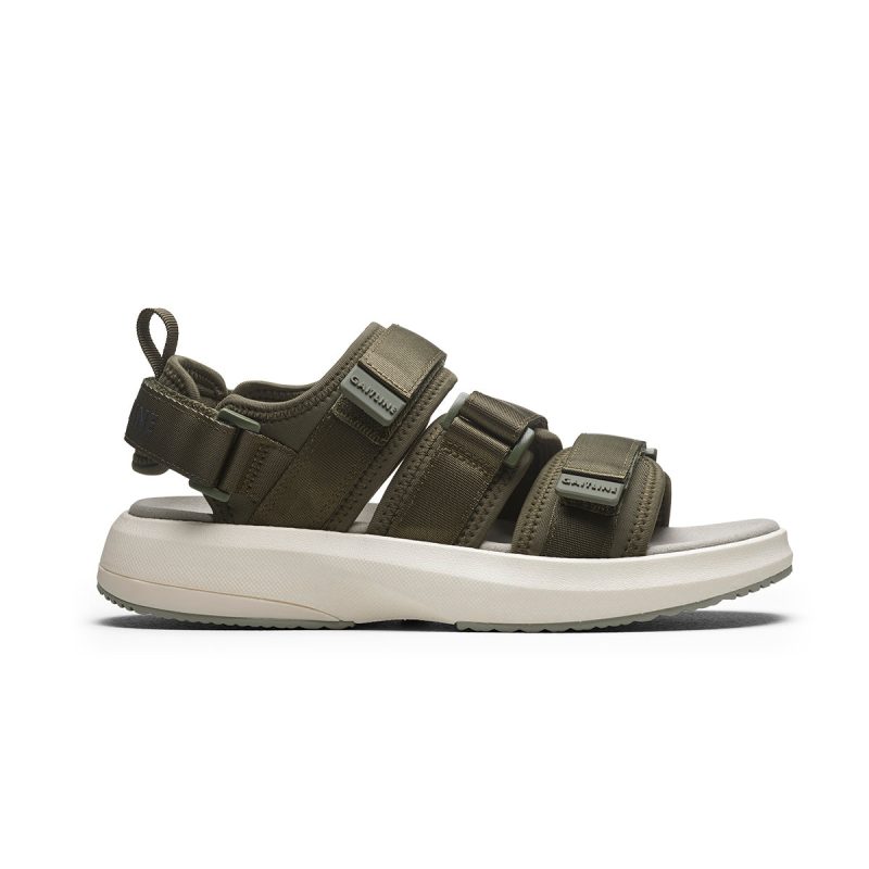 Flow SP Sandal - 图片 7