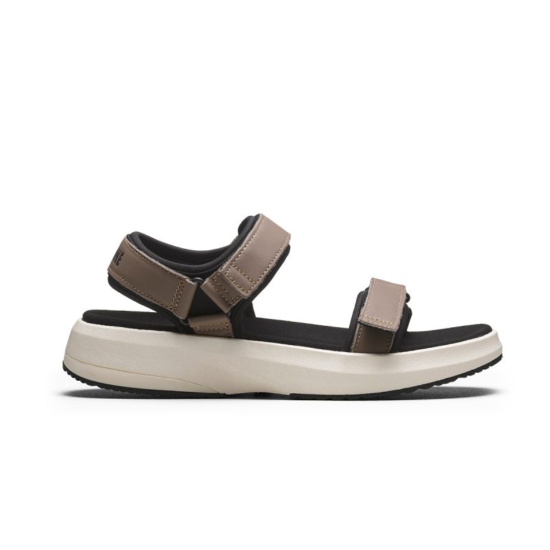 K8 LX Sandal - 图片 3