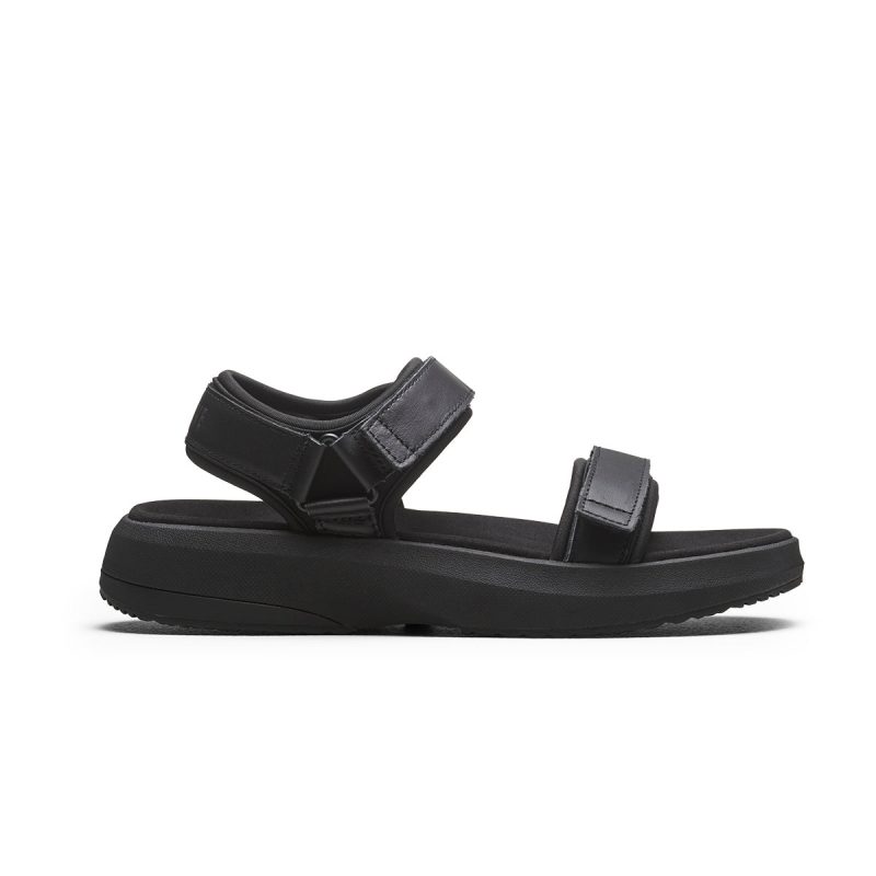 K8 LX Sandal - 图片 3