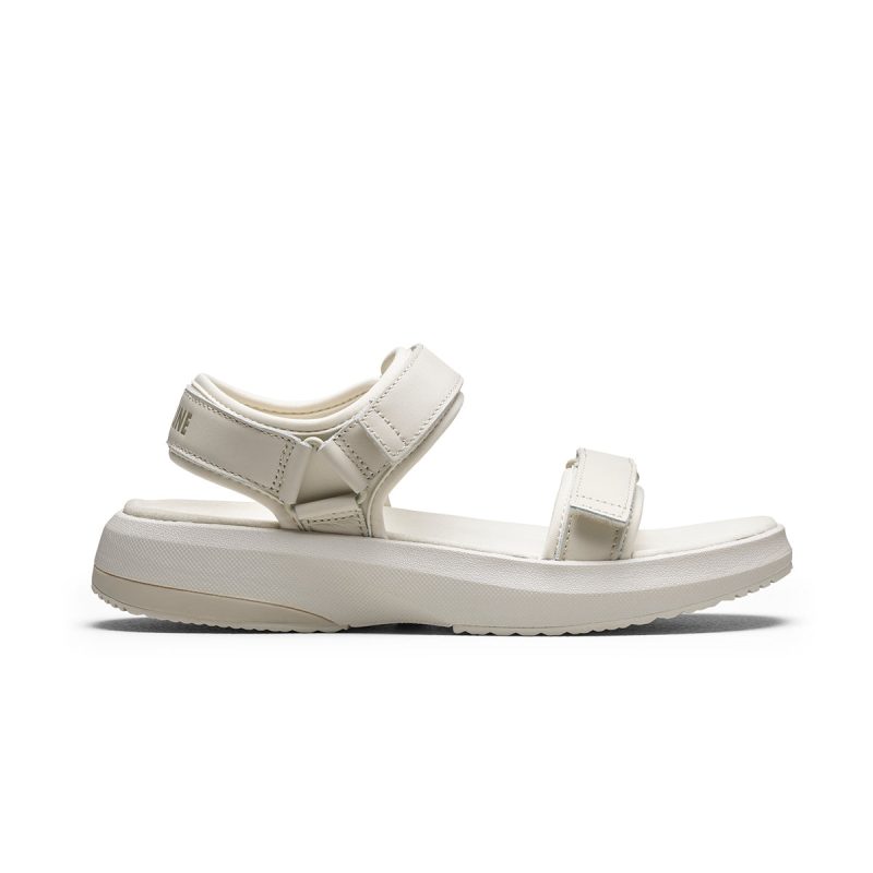 K8 LX Sandal - 图片 7