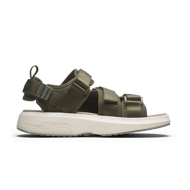 Flow SP Sandal - 图片 3