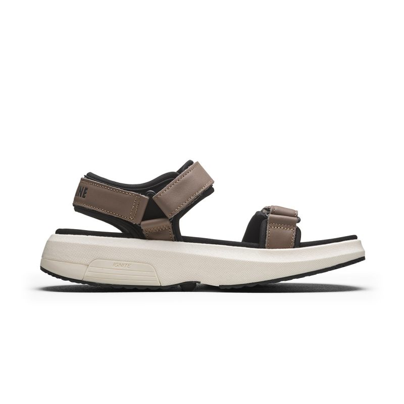 K8 LX Sandal - 图片 7
