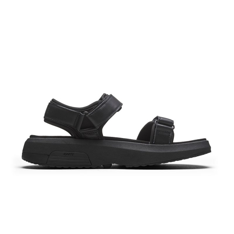K8 LX Sandal - 图片 7