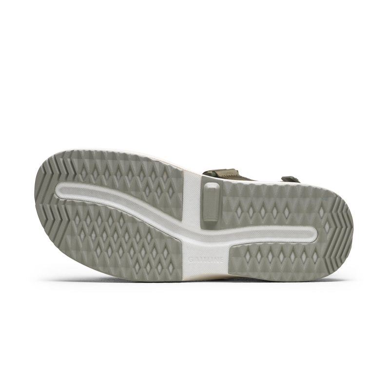 Flow SP Sandal - 图片 5