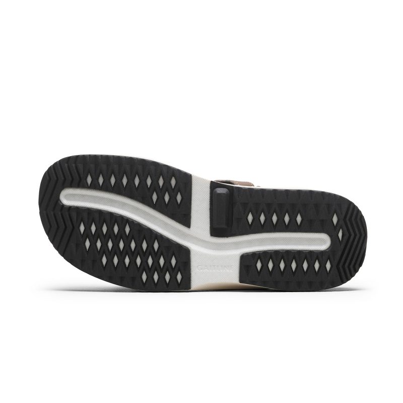 K8 LX Sandal - 图片 5