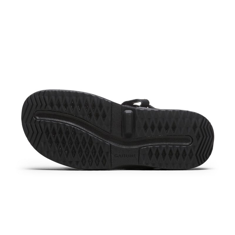 K8 LX Sandal - 图片 5
