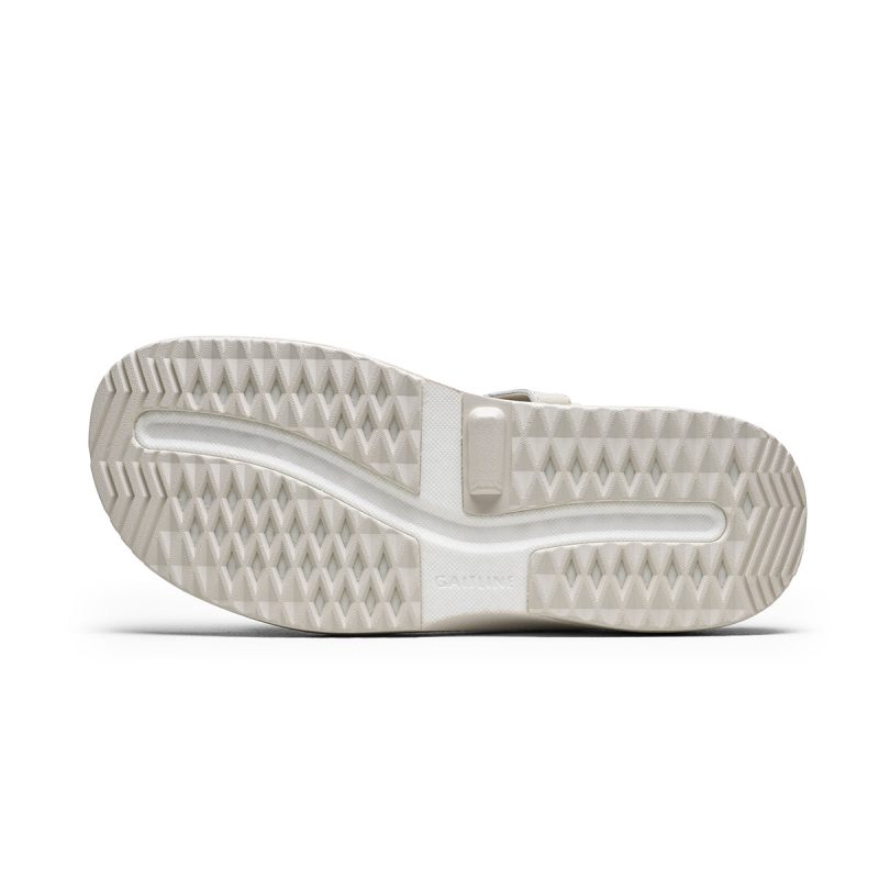 K8 LX Sandal - 图片 5