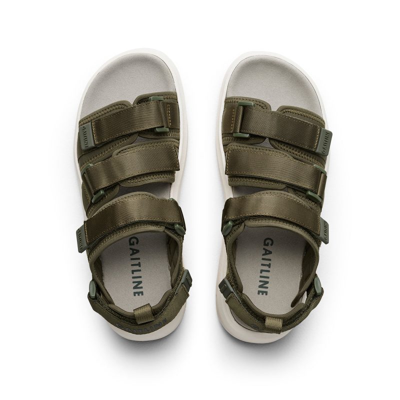 Flow SP Sandal - 图片 4
