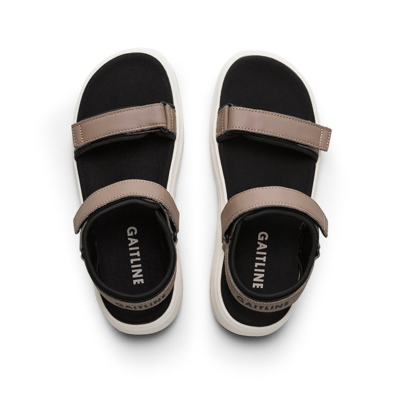 K8 LX Sandal - 图片 4